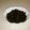 pon600's cooksnap of when they made 圧力鍋で簡単＊ふっくら黒豆煮＊.