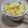 kumaso's cooksnap of when they made とろとろアップルココット.