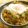 イベ長's cooksnap of when they made 茄子ミンチ丼.