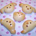 ひれまま's cooksnap of when they made 自然派スイーツ☆フルーツきんとん.