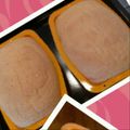 ★ﾁﾋﾞﾏﾏ☆'s cooksnap of when they made ふわふわシフォンケーキ.