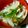 さやぴんmama's cooksnap of when they made けんちん汁.