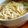 さやぴんmama's cooksnap of when they made 残り物のそうめんで「卵とじにゅうめん」.