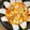 komutatata's cooksnap of when they made わが家のトマトソースの決め手は白だしです.