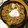 komutatata's cooksnap of when they made 我が家の鉄板でしょうが焼き.