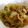 naguuuu's cooksnap of when they made 野菜がたっぷりとれる♪豚肉の炒め甘辛煮.