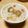 しげyan's cooksnap of when they made ベビーホタテで☆贅沢炊き込みご飯.