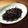 なにぬねにょろん's cooksnap of when they made ＊ひじきのガーリック炒め＊.