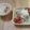 m_i_e's cooksnap of when they made ゆでキャベツ＆豚肉の冷しゃぶ.