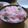 ラリー＆サラ's cooksnap of when they made 紅生姜の炊き込みご飯.