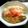 ばもうき's cooksnap of when they made カップスープで☆ズボラリゾット.