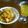 @hirosan's cooksnap of when they made 我が家の定番♪メープル風味のりんご煮.