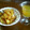 @hirosan's cooksnap of when they made 我が家の定番♪メープル風味のりんご煮.