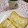 りねんりねん's cooksnap of when they made 洋梨缶deデザートピザトースト.