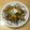 CaptCook's cooksnap of when they made 豚肉と大根のべっこう煮.
