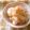 MI‐RIN's cooksnap of when they made 一番大好きカリフラワーのおかか和え.
