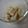 みやびうさぎ's cooksnap of when they made 簡単！ちくわのガーリックペッパー炒め♪.