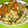 ｐａｎｃｈｉ's cooksnap of when they made 豚ときのこの青じそ炒め.