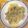 みあねここ's cooksnap of when they made きのことチキンのクリームスパゲッティ.