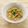 uguisumam's cooksnap of when they made 豚バラとごぼうのトロトロ卵とじ丼.
