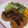 陽翔mam 's cooksnap of when they made 豚カツに！わがやの作りおきソース✿.