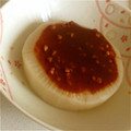 えりりすん's cooksnap of when they made 正統派和食。ふろふきだいこん.
