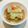 ｙａｓｓａｎパパ's cooksnap of when they made 豚こま団子の春雨味噌汁.
