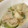 kushirch's cooksnap of when they made ＊かぶと鮭の豆乳de和風クリーム煮＊.