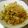 みもり♪♪'s cooksnap of when they made ✿たっぷりキャベツとハムの和風パスタ✿.
