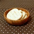 ちーぃさん's cooksnap of when they made ついに完成☆オイル10gサクサククッキー.
