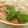 hawaiisunny's cooksnap of when they made ダイエット食★とまとのりぞっと★.