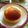 ほんわかりんご娘's cooksnap of when they made スフレ☆チーズケーキ.