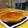 ＴoＣo's cooksnap of when they made ホットケーキミックスでマドレーヌ.