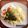 0101aoi's cooksnap of when they made キャベツのクイック和風パスタ.