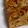 にゃおま's cooksnap of when they made 柿のキャラメルパウンドケーキ.