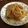 sosjtq's cooksnap of when they made パパッともやし炒め.