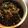 karirin9's cooksnap of when they made 蕪の葉（大根の葉）の常備菜.