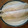 ａｋｉａｋｉ's cooksnap of when they made 簡単☆油揚げのお手軽あぶら抜きの方法。.