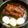 ドン29's cooksnap of when they made 【煮豚】茹でる！転がす！食べる！【焼豚】.