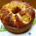 ははふく's cooksnap of when they made ○皮まで美味しい♥ミルクちぎりパン○.