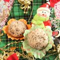 みなみんくっきんぐ's cooksnap of when they made のりの佃煮と明太子.
