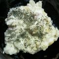 ごんべい君's cooksnap of when they made 簡単なのに絶品♡さつまいものサラダ☆.