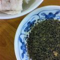 こうけママ's cooksnap of when they made ✿ฺ色々使える手作りゴマドレ✿ฺ.