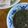 こうけママ's cooksnap of when they made ✿ฺ色々使える手作りゴマドレ✿ฺ.