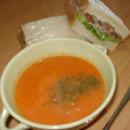 おこのすけ's cooksnap of when they made うちのかぶスープ.
