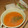 おこのすけ's cooksnap of when they made うちのかぶスープ.