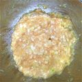 せいやす's cooksnap of when they made お鍋に★基本の鶏つみれ★簡単.