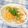 ななクレープ's cooksnap of when they made ちょっと豪華な卵かけご飯.