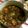 もちもちうさぎさん's cooksnap of when they made イギリスのソース肉じゃが「スカウス」.