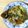 もじゃい's cooksnap of when they made 煮魚に万能煮汁♪.